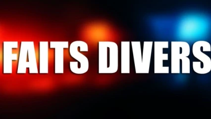 BÉNIN :  Après avoir volé de l&rsquo;argent, elle utilise son sexe comme porte-monnaie