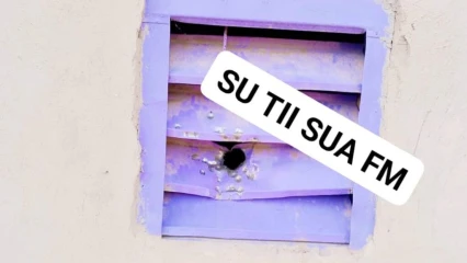 ATTAQUE À DOMICILE PAR DES IANI À N&rsquo;DALI : Un mort, des blessés et une moto emportée