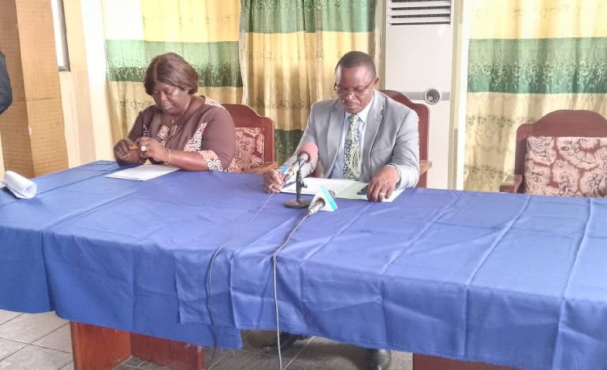 DÉVIANCES DANS LES MÉDIAS : L’Odem alerte et prévient