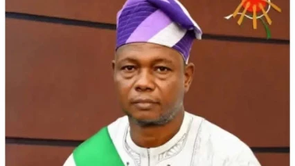 Affaire apologie de coup d’état : Le député soumaïla sounon boké a plaidé non coupable devant la Criet