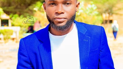 Élections de 2026: kassimou orou soua invite la jeunesse à s’engager activement