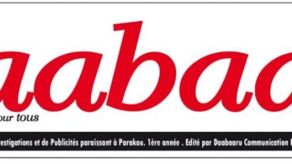 COMMUNE DE MALANVILLE  :  Les sections villageoises de gestion foncière installées