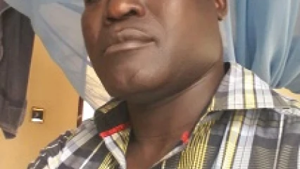 AFFAIRE RECKYA MADOUGOU : Le juge démissionnaire de la Criet, Batamoussi en exile en France