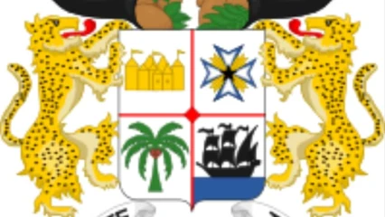 PROJET DE CREATION DE L’AGENCE NATIONALE POUR LES PRESTATIONS AUX ETABLISSEMENTS PUBLICS : Le gouvernement préoccupé par la performance du système scolaire