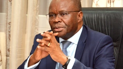 SUITE AUX INCIDENTS SURVENUS AU NIVEAU DES FRONTIÈRES BENINO-NEGERIANES : Le ministre Agbénonci remonté contre le Nigéria