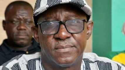 SUSPENSION À LA FÉDÉRATION BÉNINOISE DE PÉTANQUE :  Ce qui est reproché au Président Garba et à son Ccom