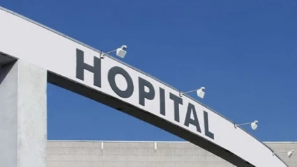 BÉNIN : Un centre de santé international bientôt ouvert à Calavi