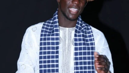 LITTÉRATURE/A LA DÉCOUVERTE D&rsquo;UN ÉCRIVAIN : « Bravo », un talent à l&rsquo;état pur