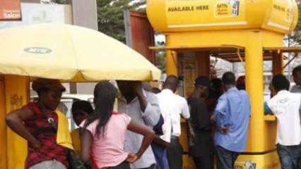 PROLIFERATION DES POINTS DE TRANSACTIONS FINANCIERES MOBILES AU BÉNIN : Les risques d&rsquo;une activité rentable