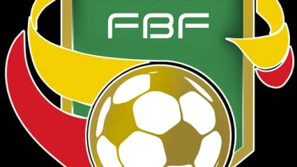 APRÈS L&rsquo;INCIDENT MALHEUREUX SURVENU AU STADE GMK HIER : La Fédération Béninoise de Football communique