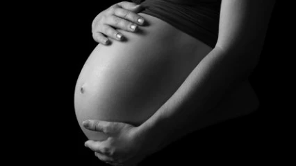 GHANA/CONFINEMENT :  Environ 9 000 cas de grossesses enregistrés en 3 semaines