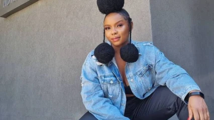 YEMI ALADÉ AU SUJET DE SES PRÉFÉRENCES SEXUELLES : « Je n&rsquo;aime pas les hommes avec de petits … », confie l&rsquo;artiste