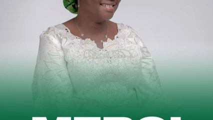 Dr Jamillah Kissira Maurat aux militants Br de la 7è ce: « même si je n'ai pas été élue, je reste fière du travail accompli »