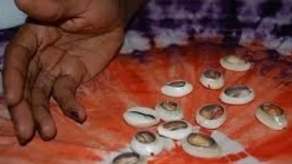 CHRONIQUE DES US ET COUTUMES : Ce sang qui contiendrait de la richesse en Afrique !