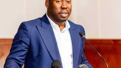 JEUX UNIVERSITAIRES DU BÉNIN : Voici le visage du nouveau format