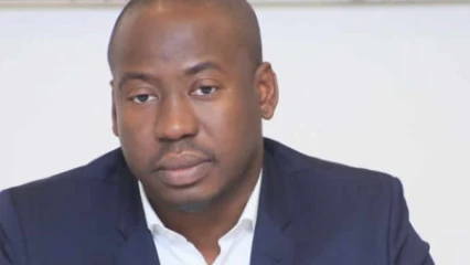 A/S DU CHANGEMENT DU NOM DES ‘’ÉCUREUILS’’ : « Le nom d’une équipe n’a rien avoir avec sa performance », selon le ministre Homeky