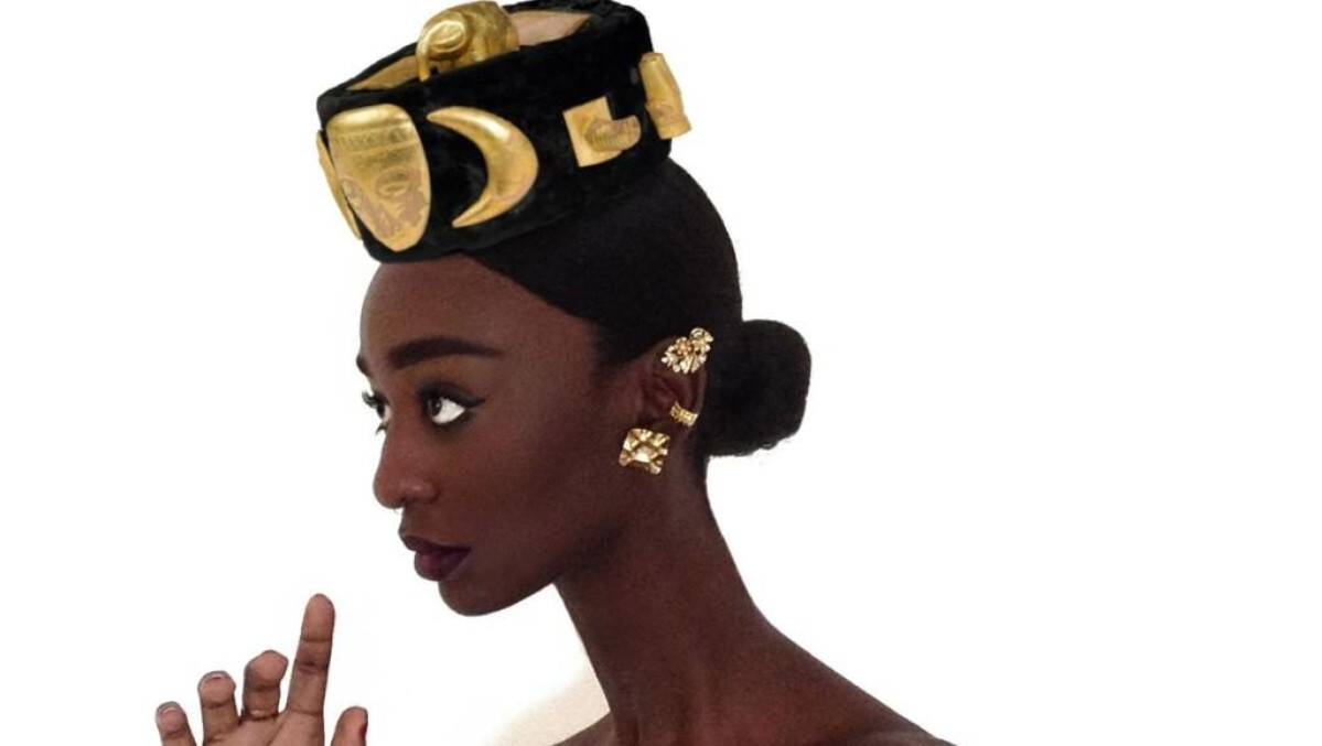 CHRONIQUE DES US ET COUTUMES : La femme vertueuse du 21e siècle