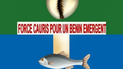 LEGISLATIVES DE 2019 : L’opposition tient à esquiver impuissamment un gros piège !