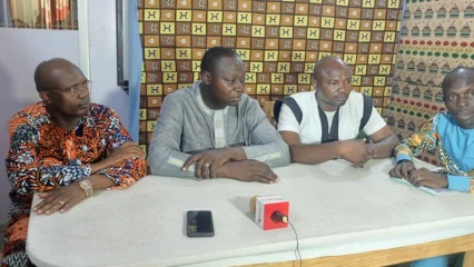 Préparatifs du festival des arts et cultures de Sinendé: tout sur le programme et les innovations apportées 