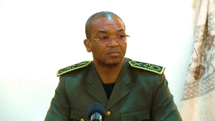 TOURNÉE STATUTAIRE DU PRÉFET DU BORGOU : Cissé achève son périple par Parakou et Tchaourou