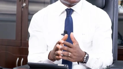 NOUVEAU CODE GENERAL DES IMPÔTS : « La taxe d&rsquo;habitation n&rsquo;existe pas au Bénin», rassure le Dgi Nicolas Yenoussi