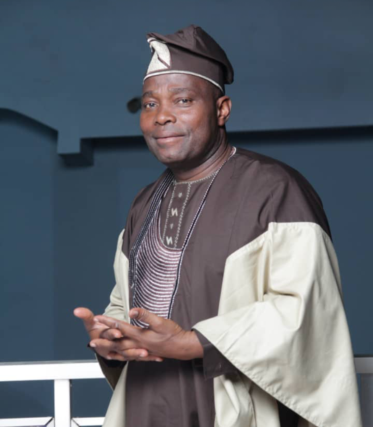 DIALOGUE ENTRE LE CHEF DE L&rsquo;ETAT ET LES CADRES DE TCHAOUROU : L&rsquo;He Adam Bagoudou confirme la rencontre pour aujourd&rsquo;hui