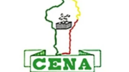 LÉGISLATIVES DU 28 AVRIL AU BÉNIN : La Céna annonce une évaluation inclusive