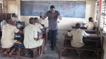 BÉNIN/REVERSEMENT EN APE DES ENSEIGNANTS DES PROMOTIONS 2003 À 2007 : La collecte des dossiers a repris et prend fin le 21 prochain
