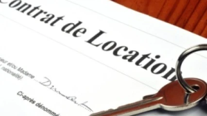 CONTRAT TYPE DE BAIL À USAGE DOMESTIQUE : Les nouvelles exigences du bailleur et du locataire