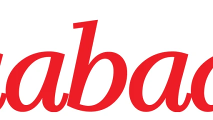 COMMUNE DE LOKOSSA : De grands soucis pour l&rsquo;ancien maire Dakpè Sossou