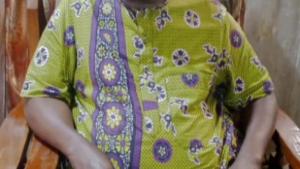 UNE VIE UN MÉTIER : Mathieu Sobabè relate les temps forts de sa carrière de magistrat