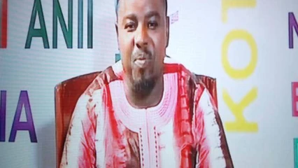 APRES SON ADHÉSION AU BLOC RÉPUBLICAIN : Le Mjc prêt pour une jeunesse majoritaire au parlement