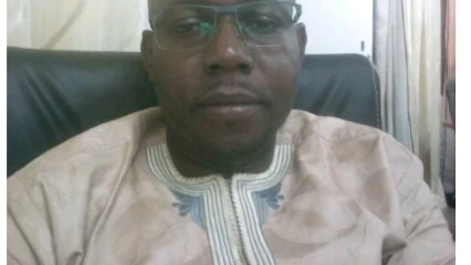 IMMATRICUALATION DES ENGINS A DEUX OU TROIS ROUES :  L’opération se déroule sans heurt à Parakou