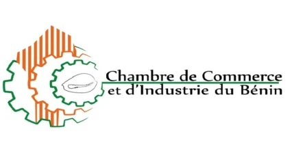 CHAMBRE DE COMMERCE ET D’INDUSTRIE DU BENIN (CCIB) : Le premier budget d’Arnaud Akakpo adopté