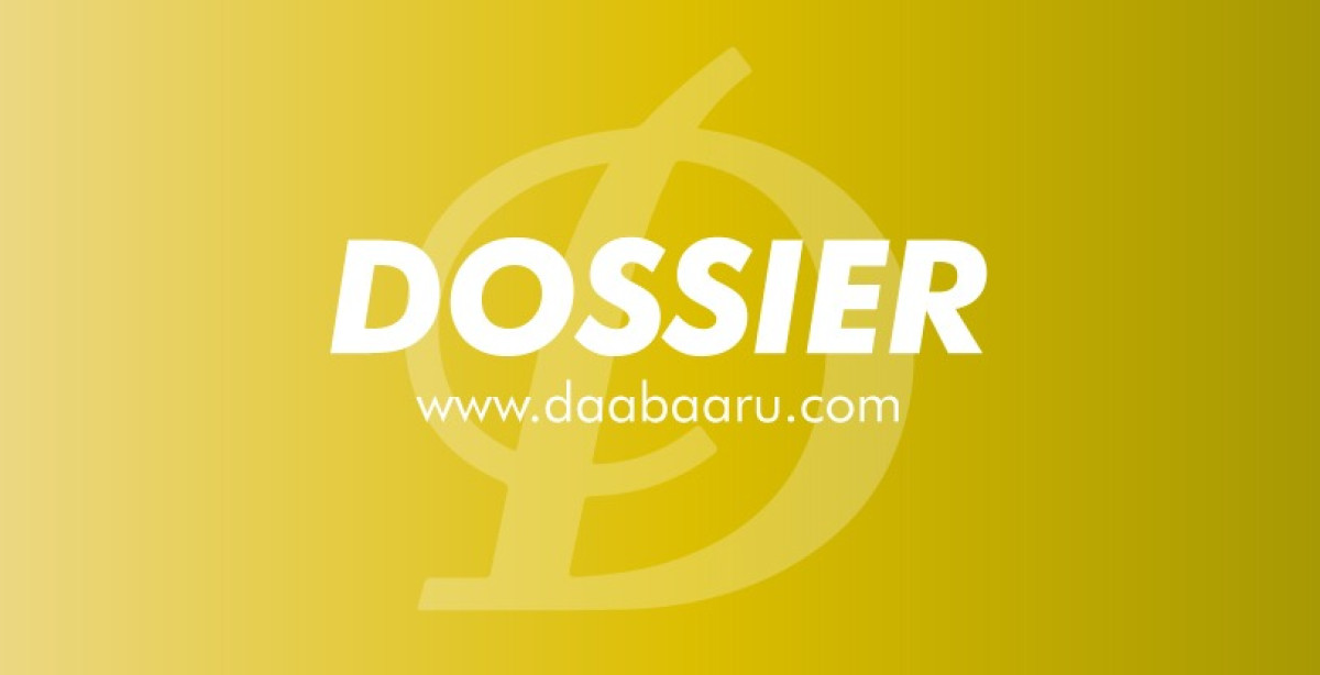 UTILISATION DES COUCHES TRADITIONNELLES PAR DES FEMMES  : Les risques d’une pratique révolue