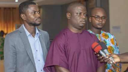 2EME ASSEMBLÉE GÉNÉRALE EXTRAORDINAIRE DE L’UNAMEL-BENIN  : Bientôt une grille tarifaire harmonisée pour les médias en ligne  . Quatre nouveaux membres accueillis par Barnabas Orou Kouman