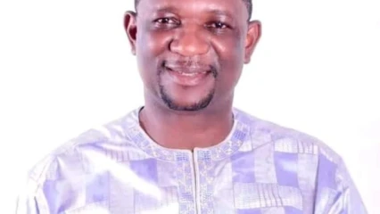 POMME DE DISCORDE AU SEIN DES FCBE : Théophile Yarou voit déjà l&rsquo;échec de son parti au scrutin présidentiel