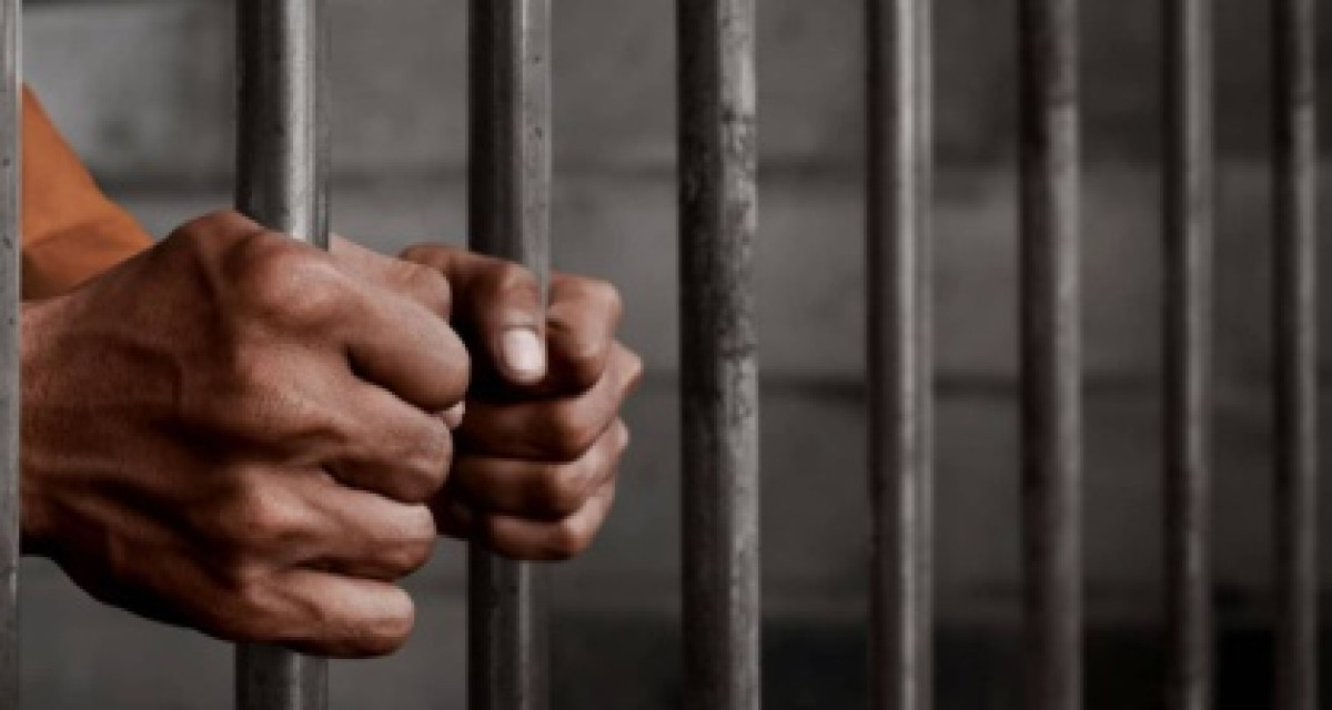 ABOMEY-CALAVI : Un pasteur arrêté par la police pour meurtre