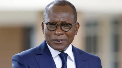 8 ANS DE GESTION DE PATRICE TALON À LA TÊTE DU BÉNIN : Des citoyens partagés entre satisfaction et regret