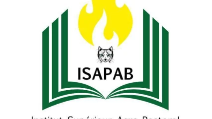 AGRO-ÉCONOMIE À L’ISAPAB : L’enseignant Jean Sossou parle des avantages de cette filière