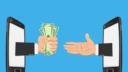 BÉNIN/RANÇONNEMENT DES COMMERÇANTS POUR UN SUPPOSÉ CONTRÔLE : Le ministère du commerce dénonce et appelle à la vigilance