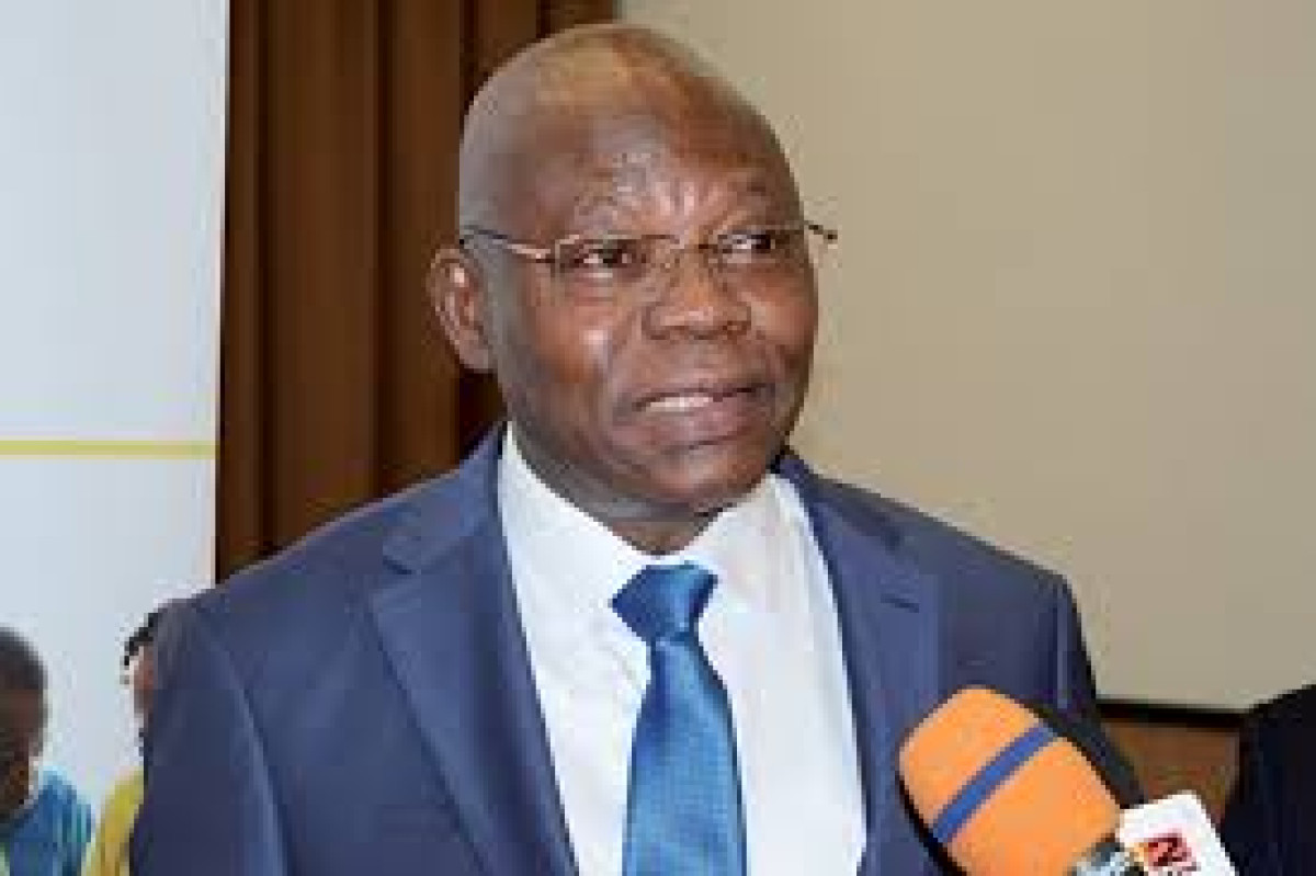 BÉNIN/POUR AVOIR OBTENU 0% DE RÉUSSITE AU CEP 2022 : Plusieurs directeurs d&rsquo;écoles publiques rétrogradés