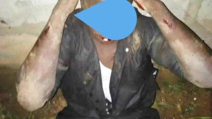 TENTATIVE D’ENLEVEMENT D’UN BOUVIER A PARAKOU : Deux ravisseurs arrêtés