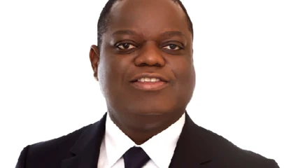 AFFAIRE 18 KG DE COCAÏNE PURE A LA CADHP : Ajavon peut aller se raser la tête