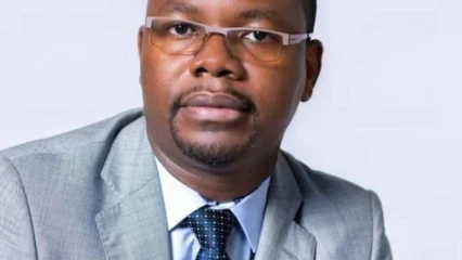 CAMES : Mohamed Nasser Baco admis au rang de professeur titulaire en agro-sociologie . Lire le parcours impressionnant de l’homme avec plus 70 articles scientifiques