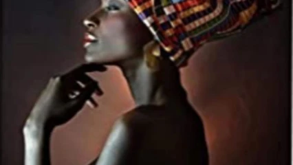 CHRONIQUE DES US ET COUTUMES : L’autre goût du lévirat !