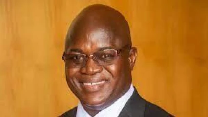 EDITO : Kouaro au charbon !