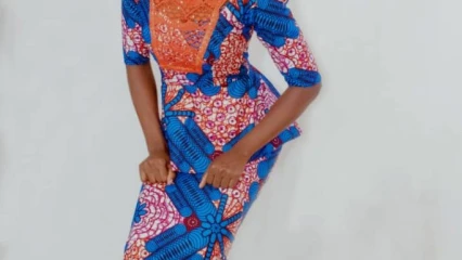 MUSIQUE BENINOISE : Kouessiba, la perle rare