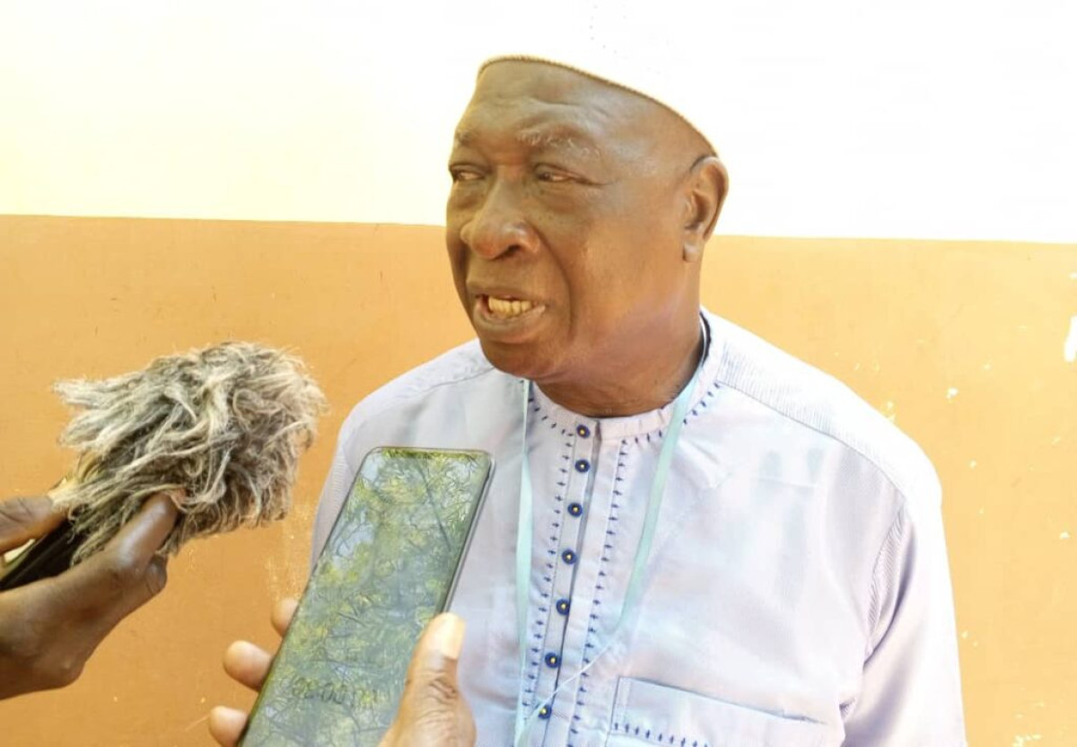 CORRECTION DES COPIES DU BACCALAURÉAT 2024 DANS LE BORGOU-ALIBORI   :   Ce qu&rsquo;il faut savoir du déroulement des travaux à Parakou      . La première délibération attendue le 10 juillet prochain 