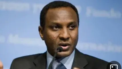 SUITE AU BLOCAGE DE L&rsquo;EXPORTATION DU PÉTROLE NIGÉRIEN : Le Premier Ministre du Niger appelle au consensus